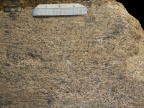 AIII5 - sur granite